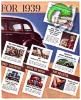 Chevrolet 1939 075.jpg